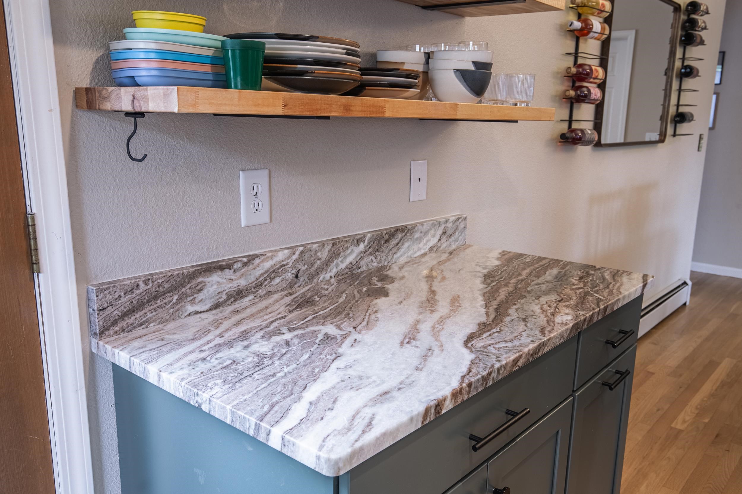 2534 Bookcliff Avenue Property Photo 16