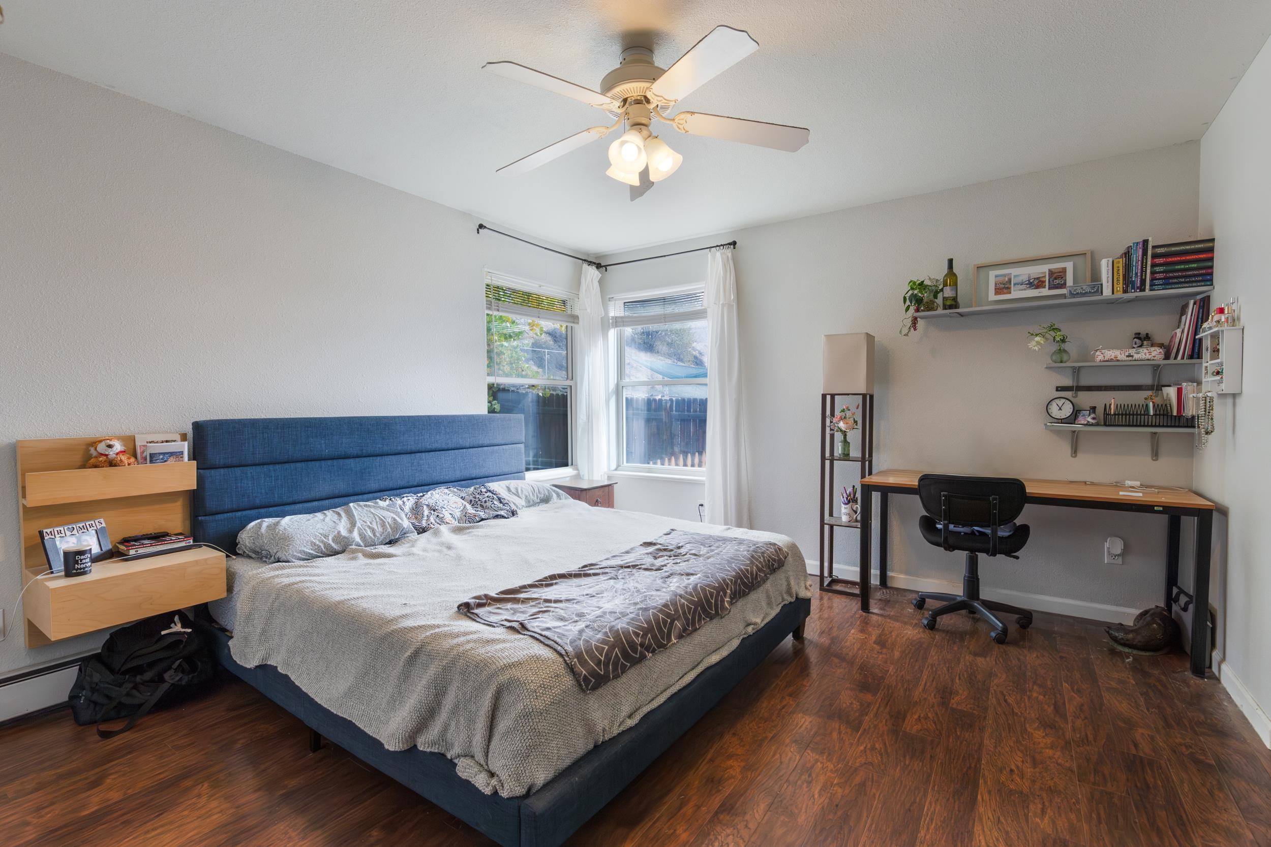 2534 Bookcliff Avenue Property Photo 17