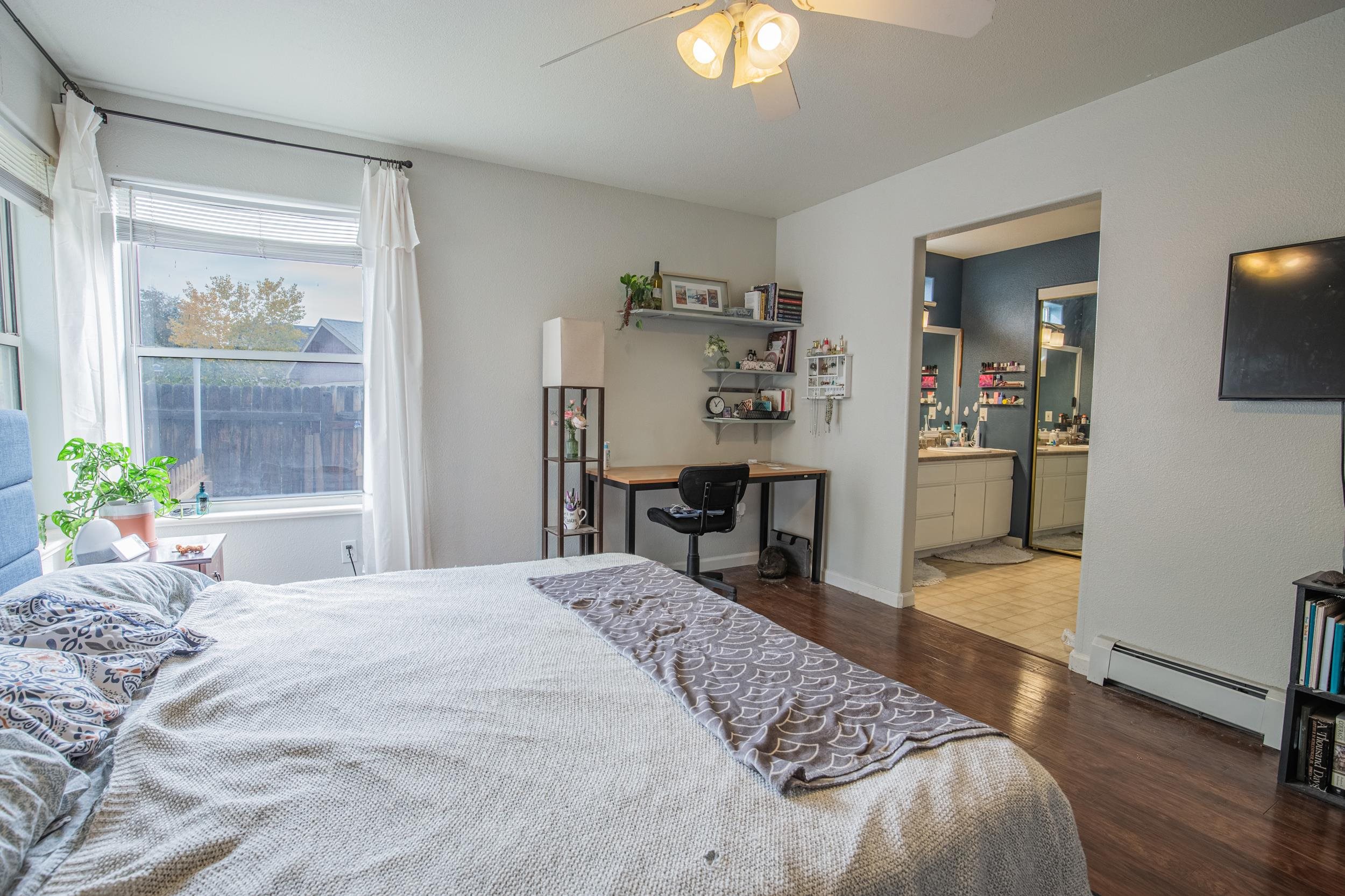 2534 Bookcliff Avenue Property Photo 18