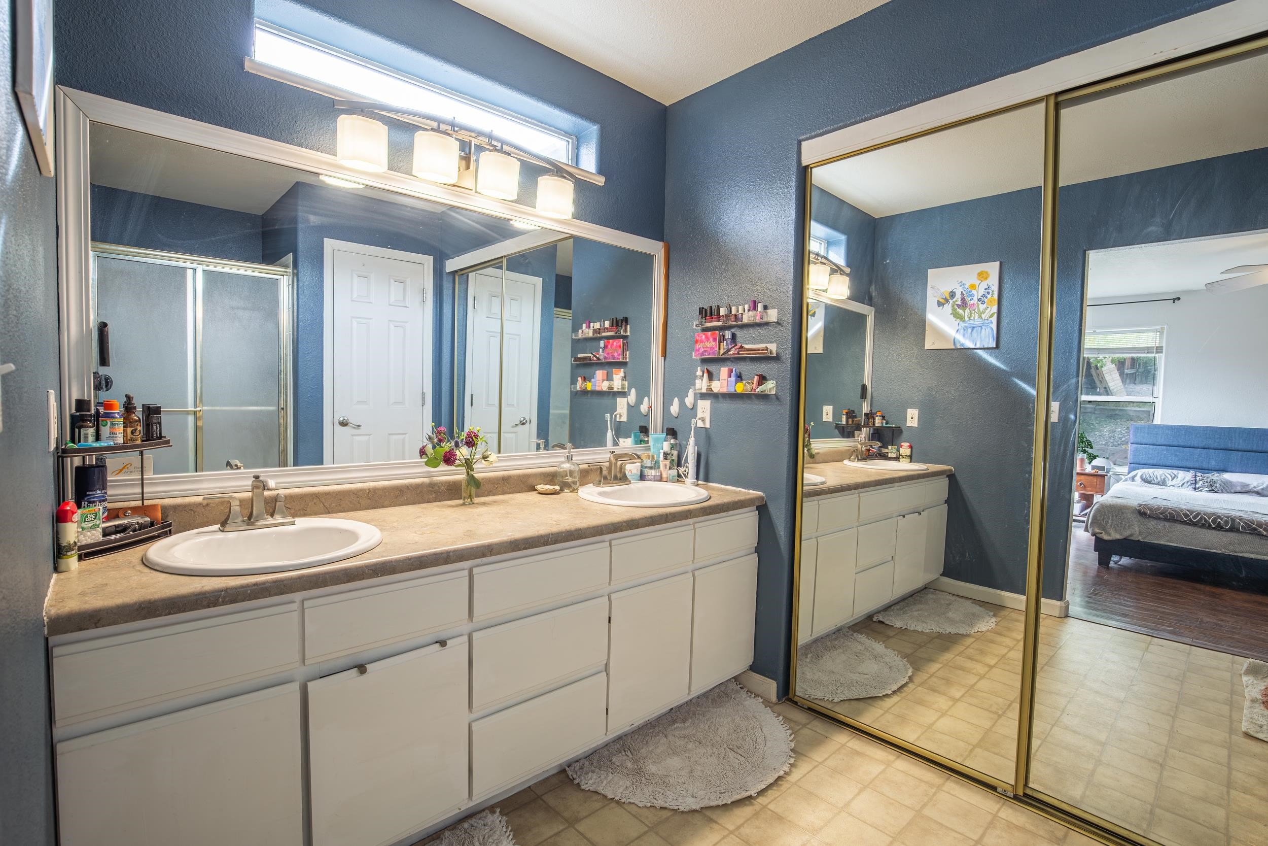 2534 Bookcliff Avenue Property Photo 19