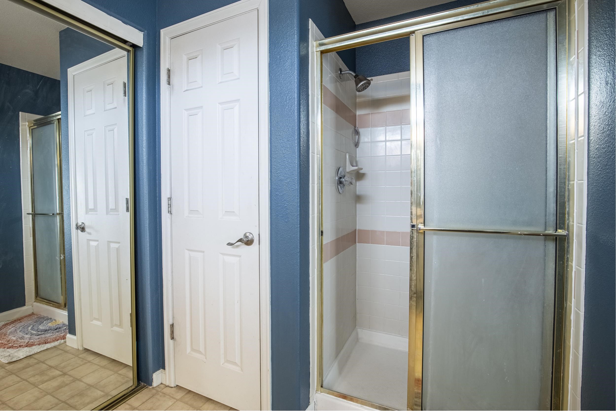 2534 Bookcliff Avenue Property Photo 20