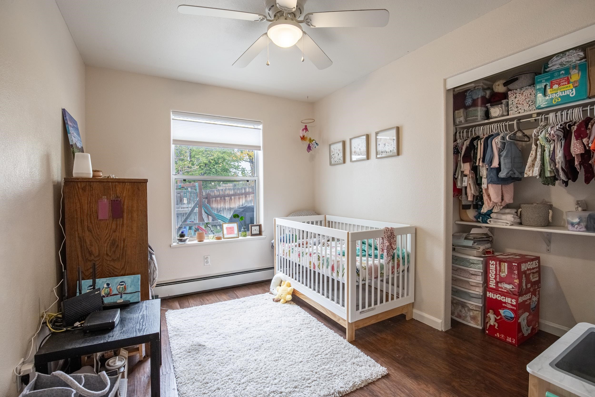 2534 Bookcliff Avenue Property Photo 21