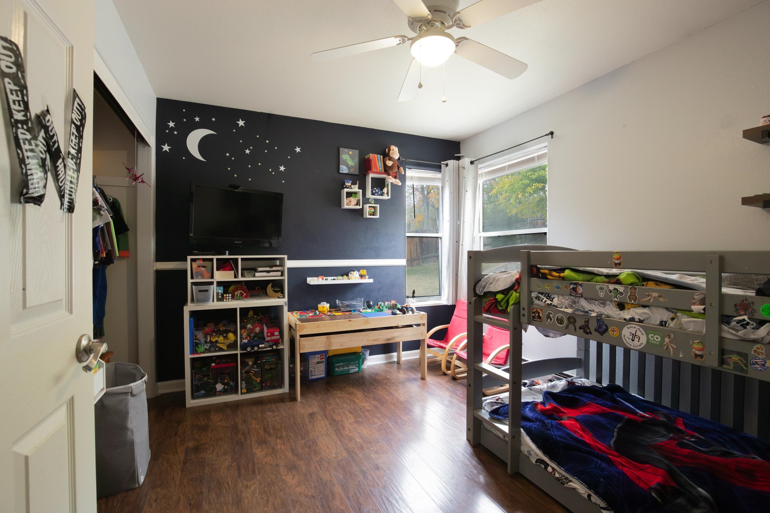 2534 Bookcliff Avenue Property Photo 22