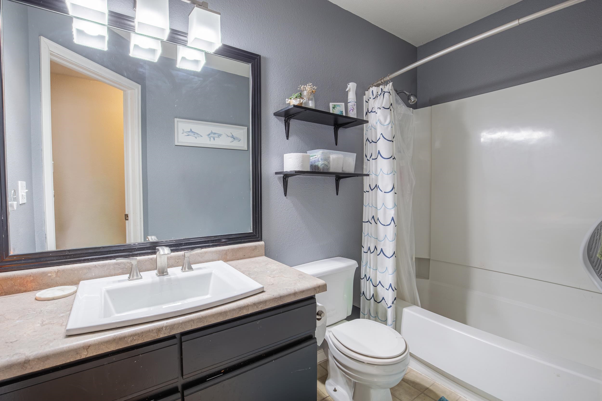 2534 Bookcliff Avenue Property Photo 23