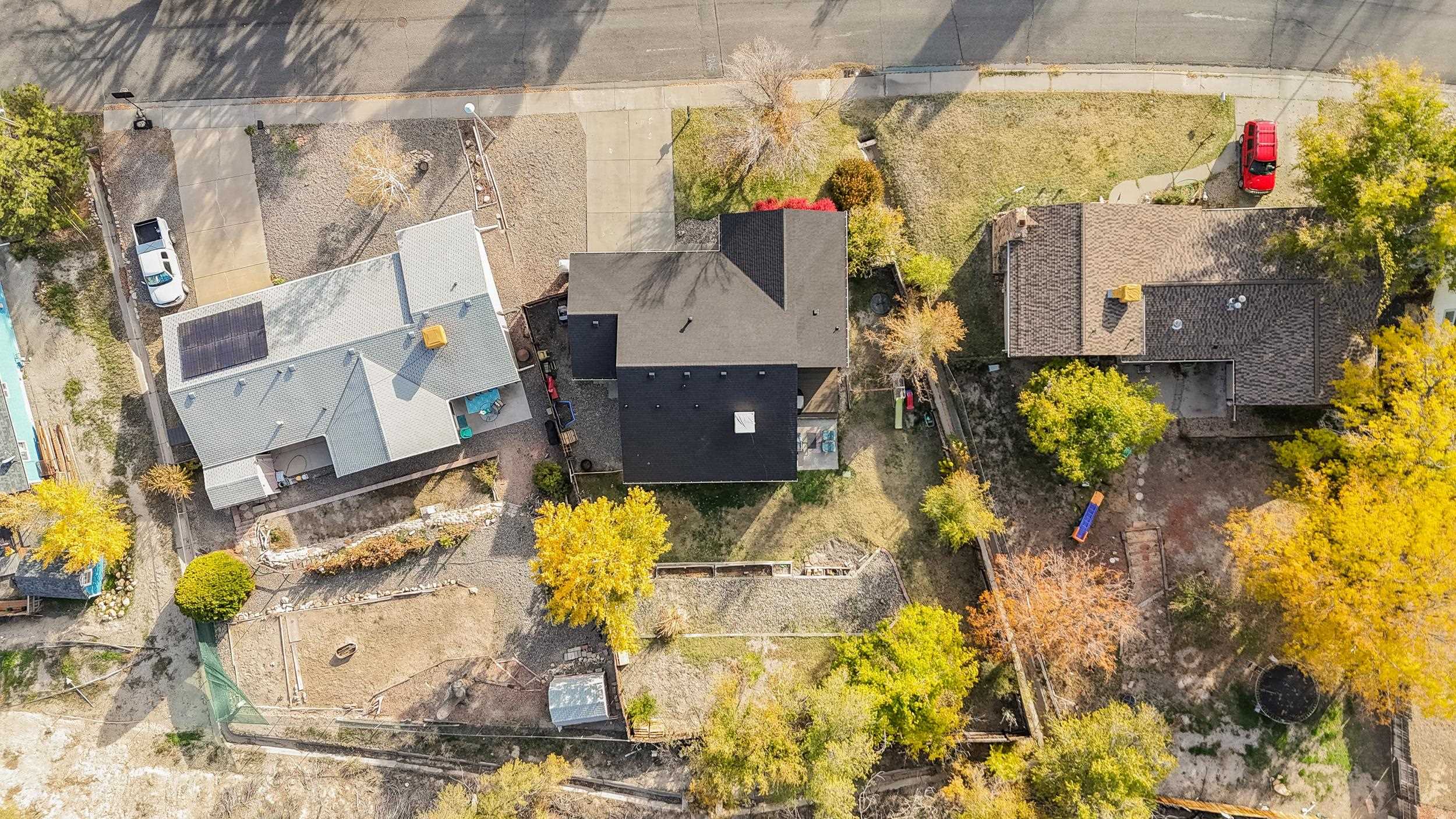 2534 Bookcliff Avenue Property Photo 25