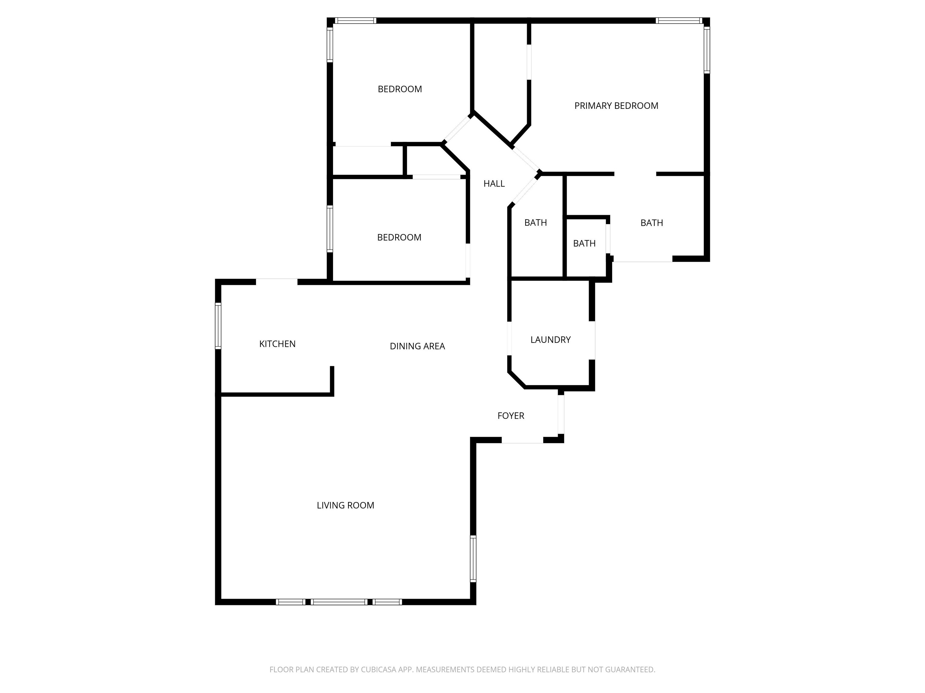 2534 Bookcliff Avenue Property Photo 29