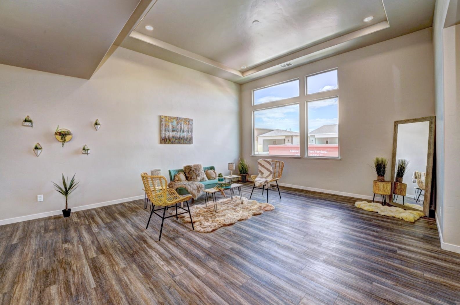 2745 Eclipse Avenue Property Photo 5