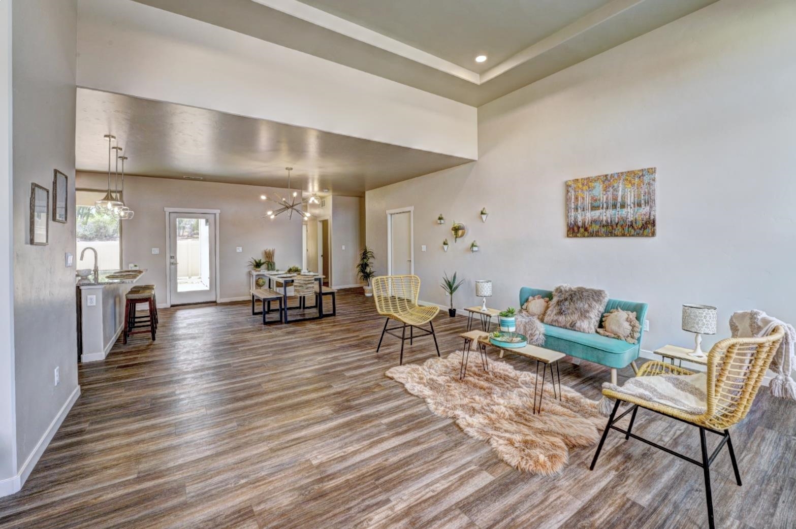 2745 Eclipse Avenue Property Photo 6