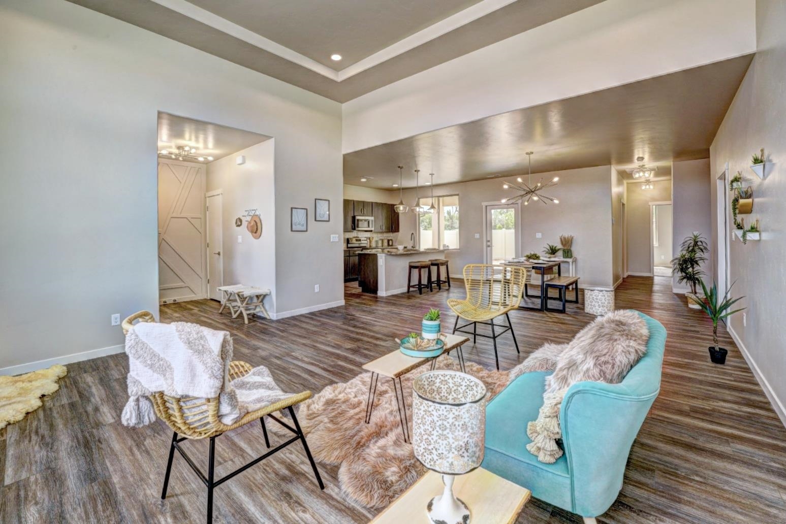 2745 Eclipse Avenue Property Photo 7