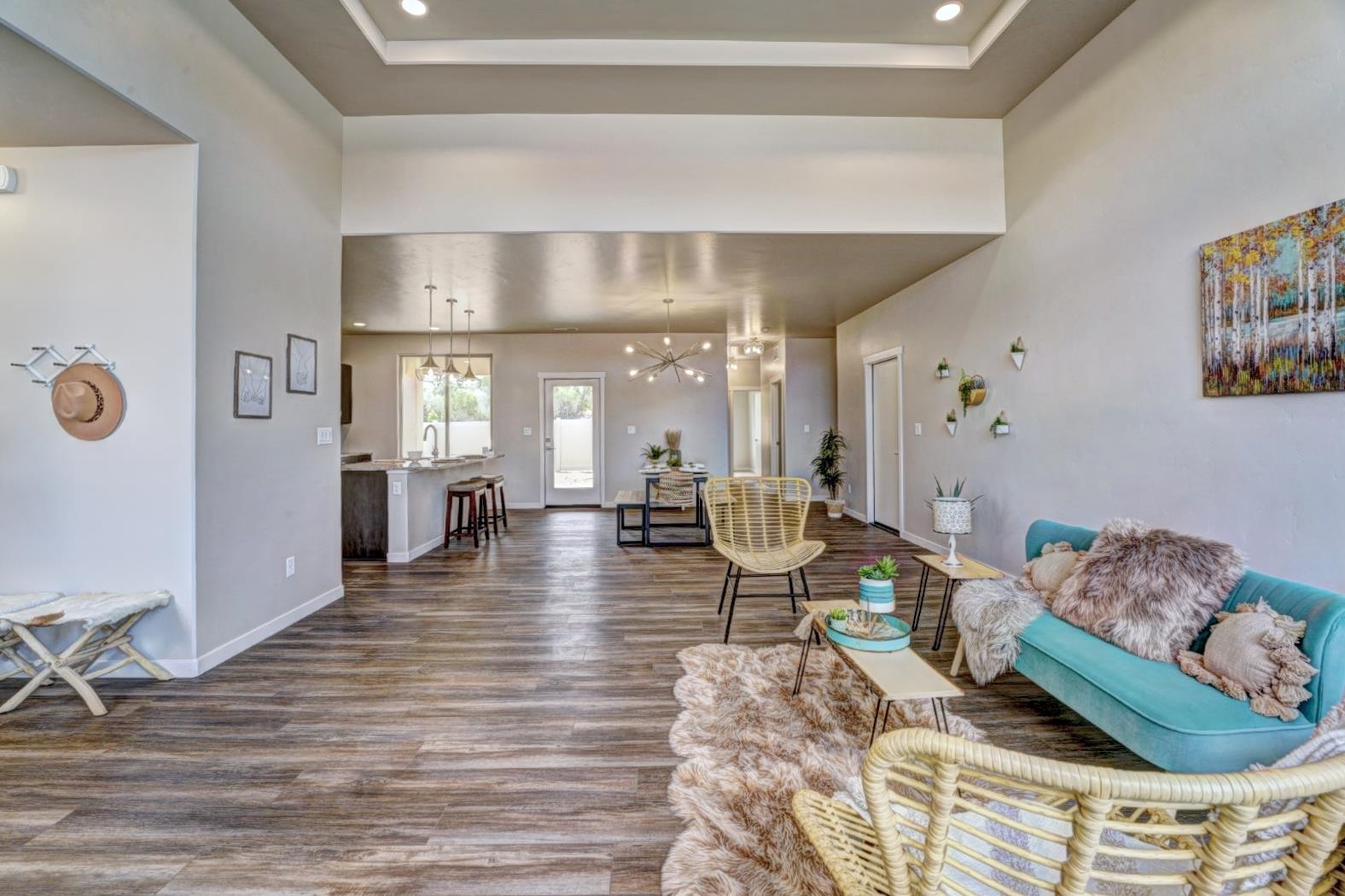 2745 Eclipse Avenue Property Photo 8