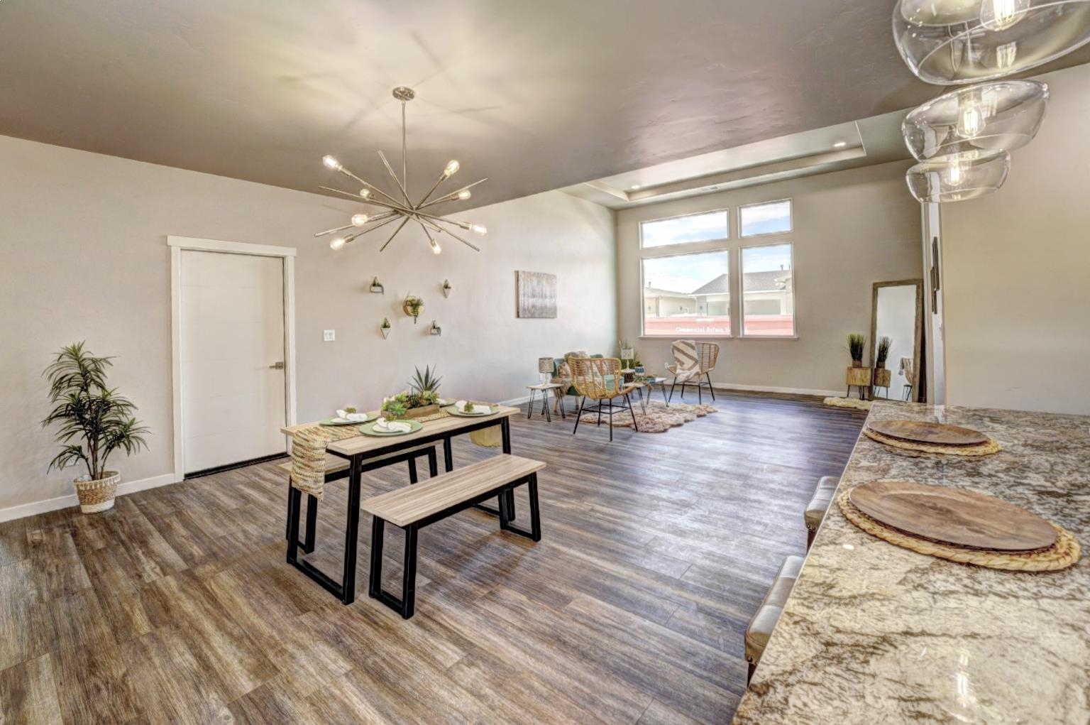 2745 Eclipse Avenue Property Photo 17