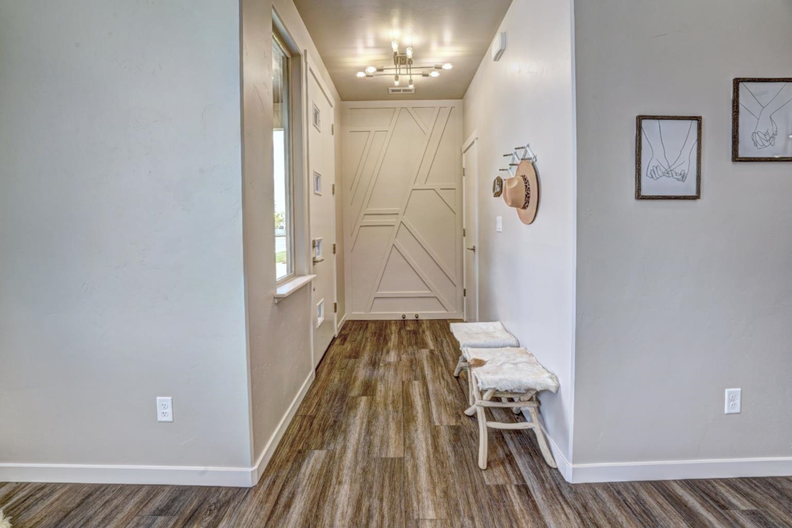 2745 Eclipse Avenue Property Photo 18