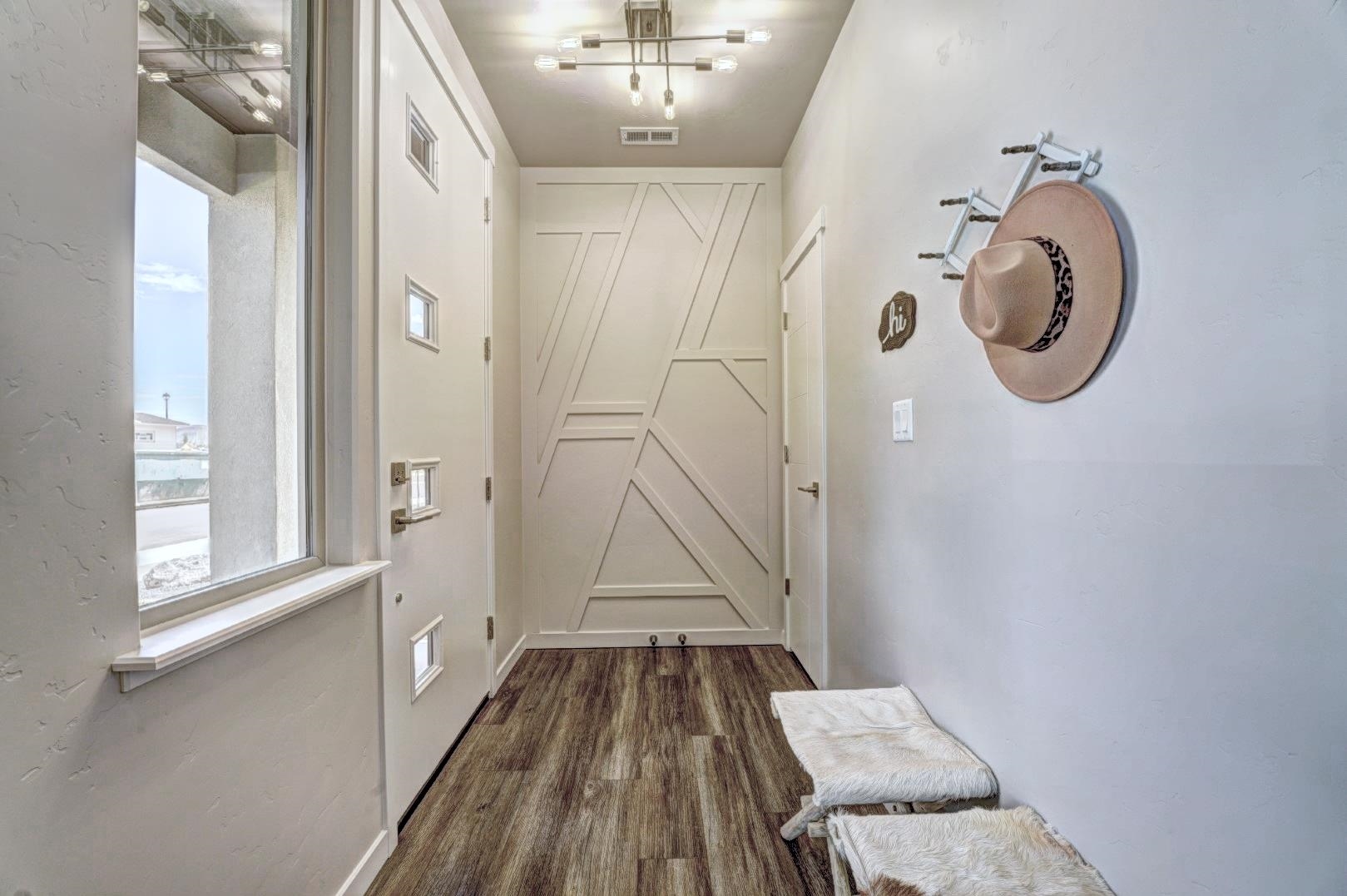 2745 Eclipse Avenue Property Photo 19