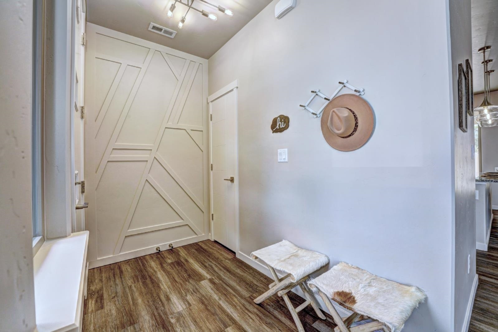 2745 Eclipse Avenue Property Photo 20