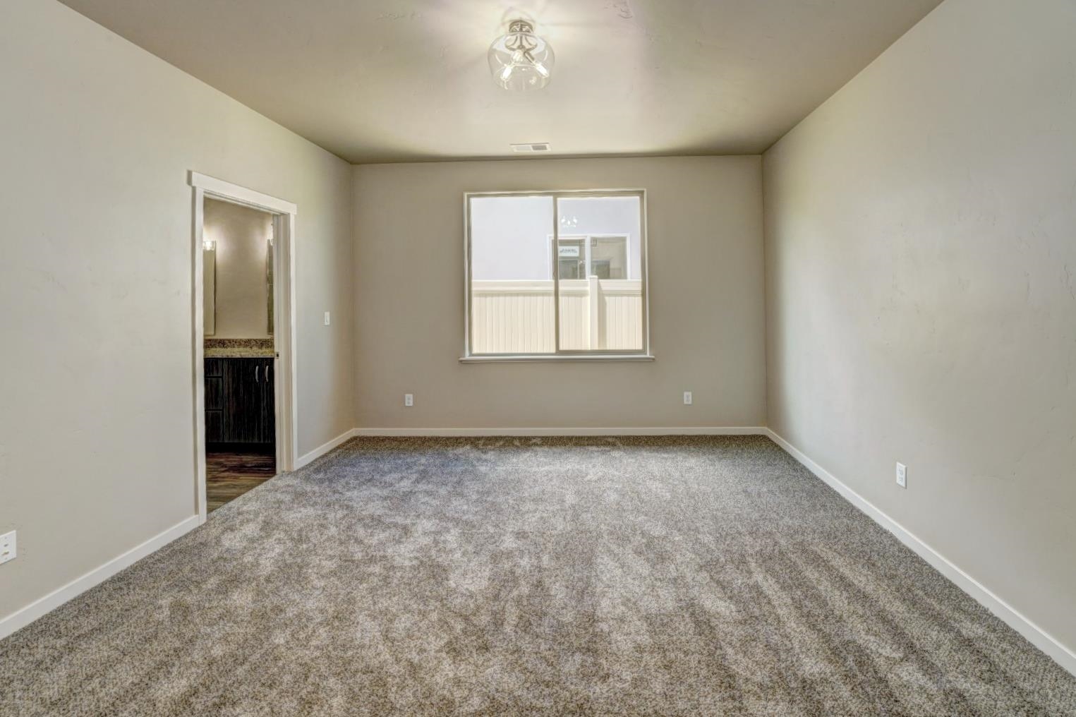 2745 Eclipse Avenue Property Photo 21