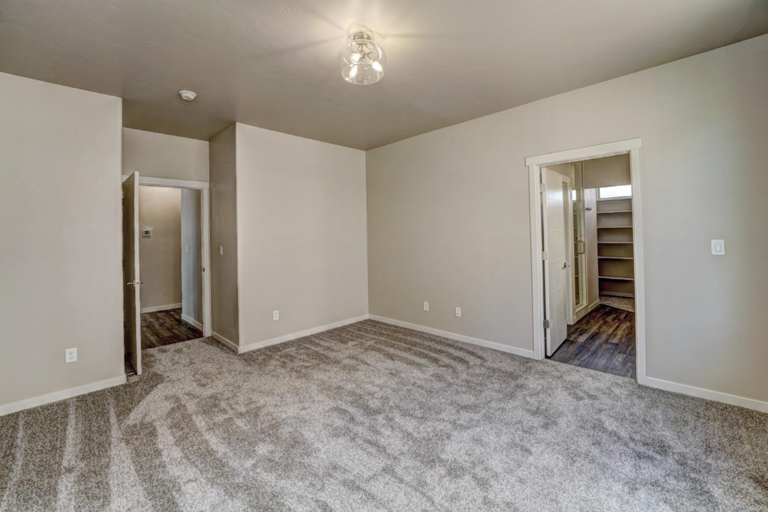 2745 Eclipse Avenue Property Photo 22