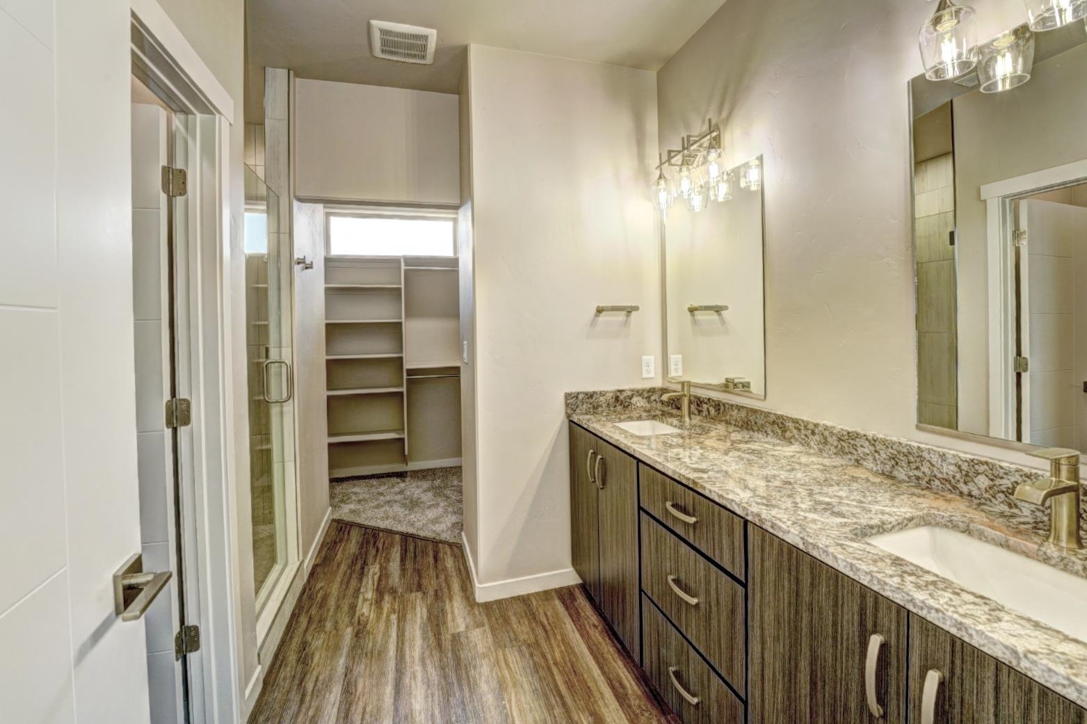 2745 Eclipse Avenue Property Photo 23