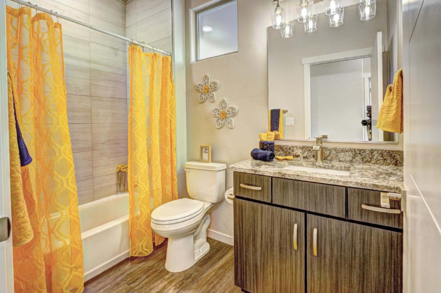 2745 Eclipse Avenue Property Photo 25