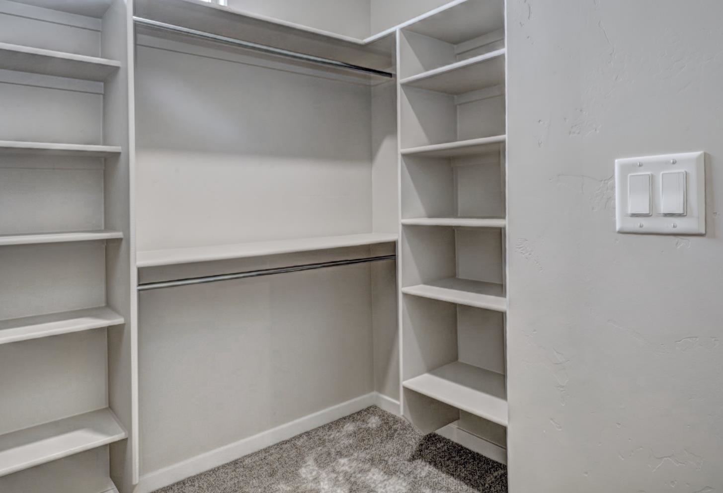 2745 Eclipse Avenue Property Photo 27