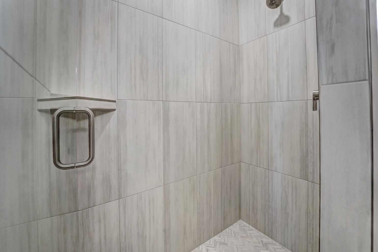 2745 Eclipse Avenue Property Photo 30