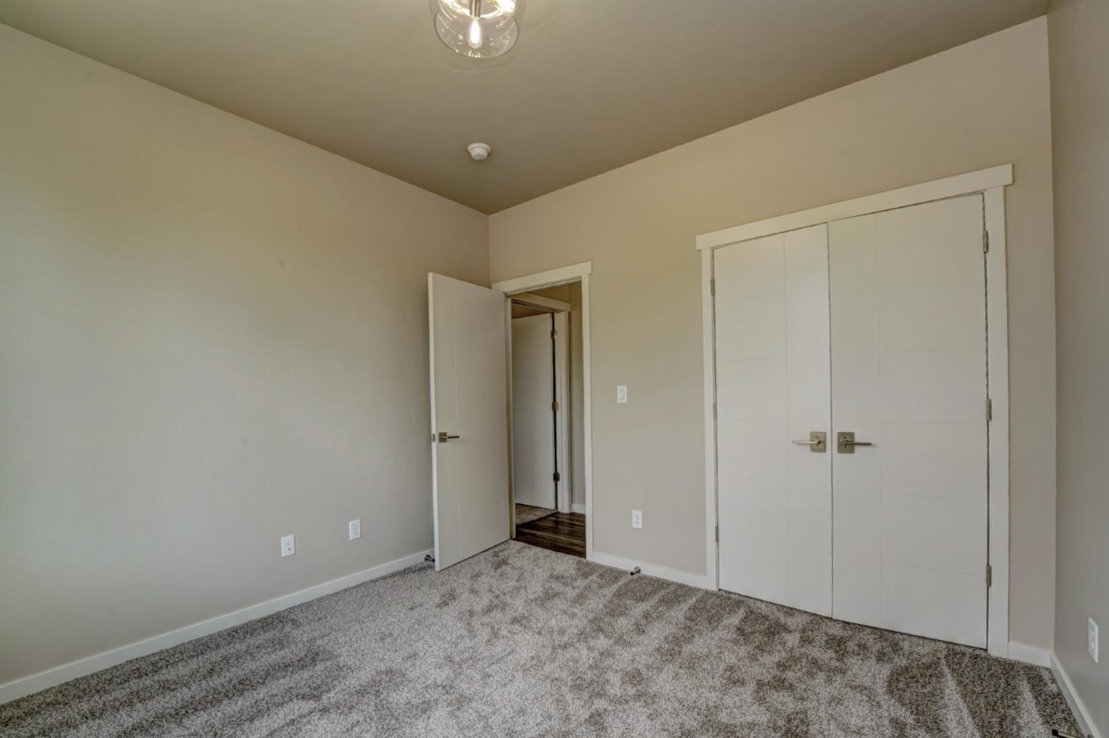 2745 Eclipse Avenue Property Photo 31