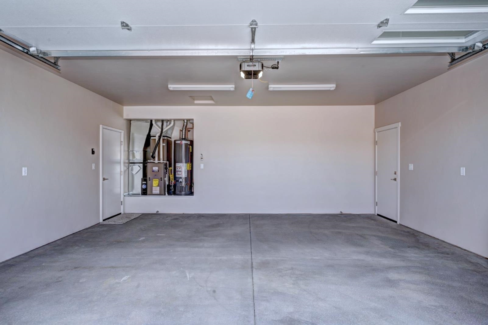 2745 Eclipse Avenue Property Photo 36