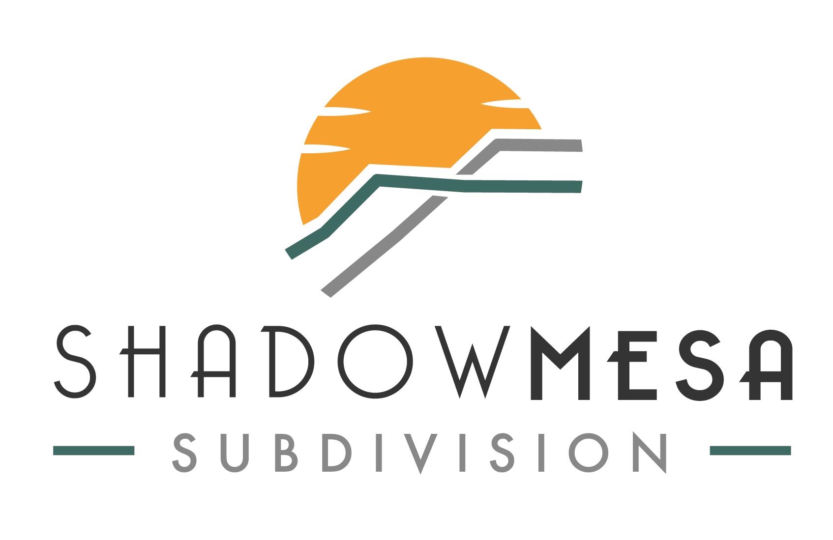 2745 Eclipse Avenue Property Photo 37