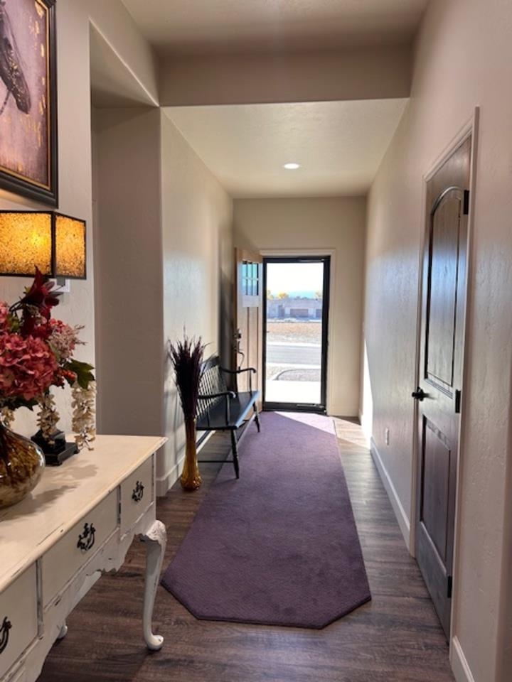 2642 Moss Agate Lane Property Photo 4