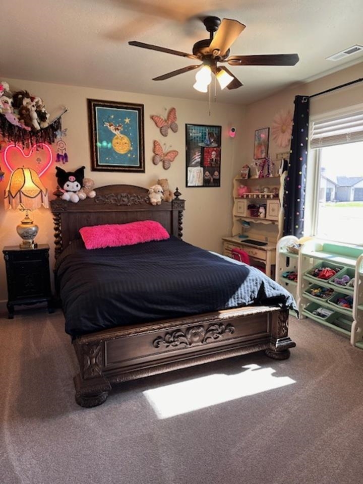 2642 Moss Agate Lane Property Photo 11