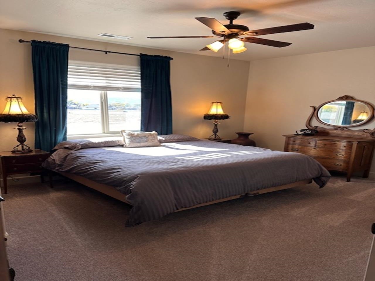 2642 Moss Agate Lane Property Photo 12