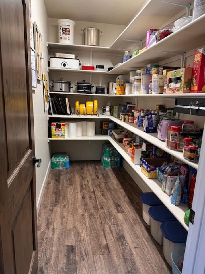 2642 Moss Agate Lane Property Photo 13