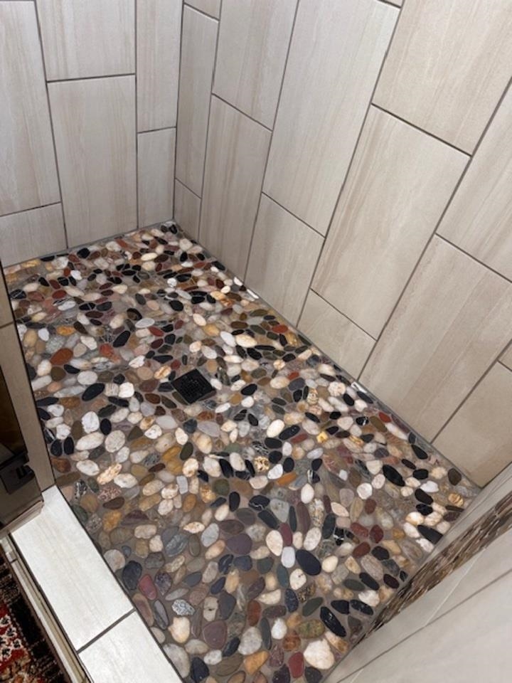 2642 Moss Agate Lane Property Photo 15