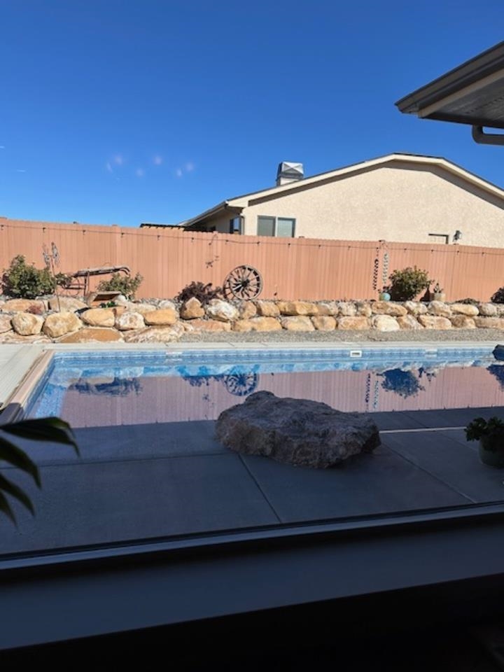 2642 Moss Agate Lane Property Photo 20