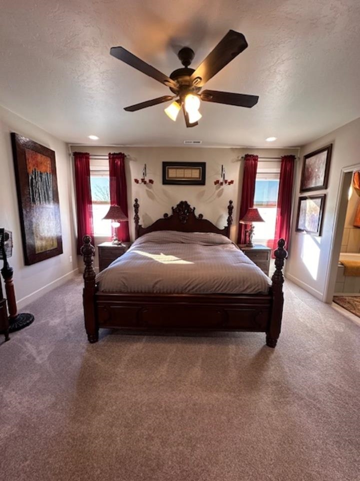 2642 Moss Agate Lane Property Photo 22