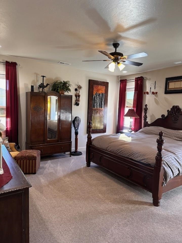 2642 Moss Agate Lane Property Photo 23