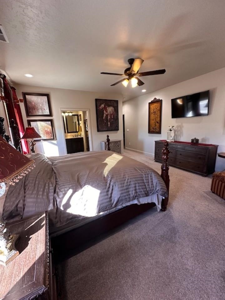 2642 Moss Agate Lane Property Photo 24