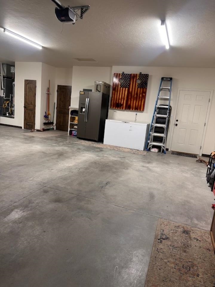 2642 Moss Agate Lane Property Photo 25