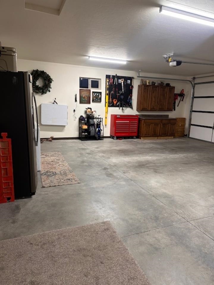 2642 Moss Agate Lane Property Photo 26