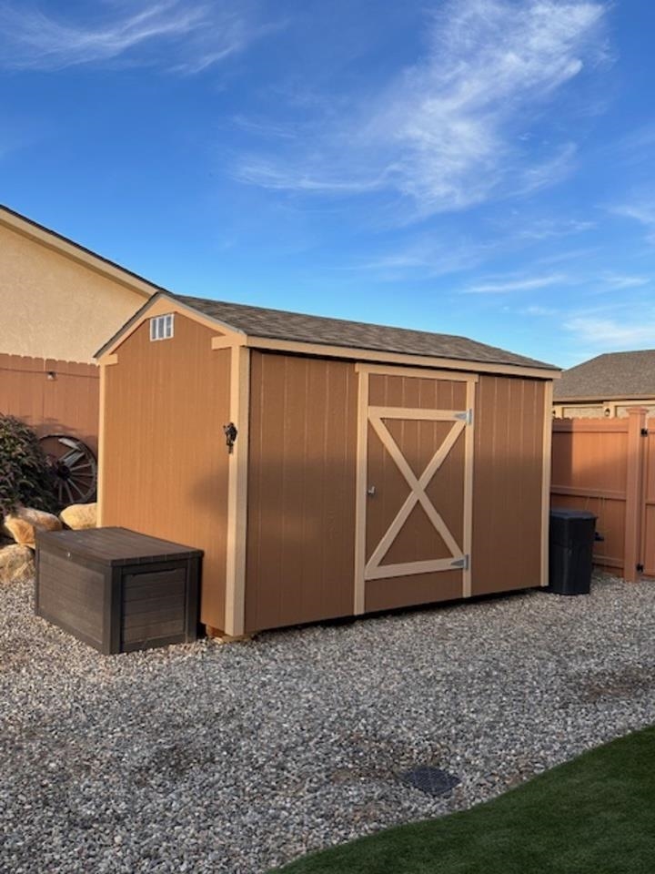 2642 Moss Agate Lane Property Photo 27