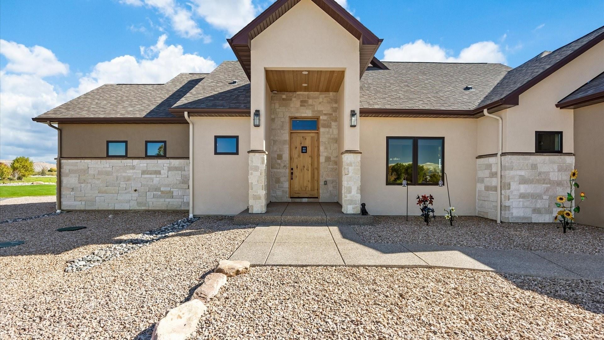 1193 A 22 1/2 Road Property Photo 4