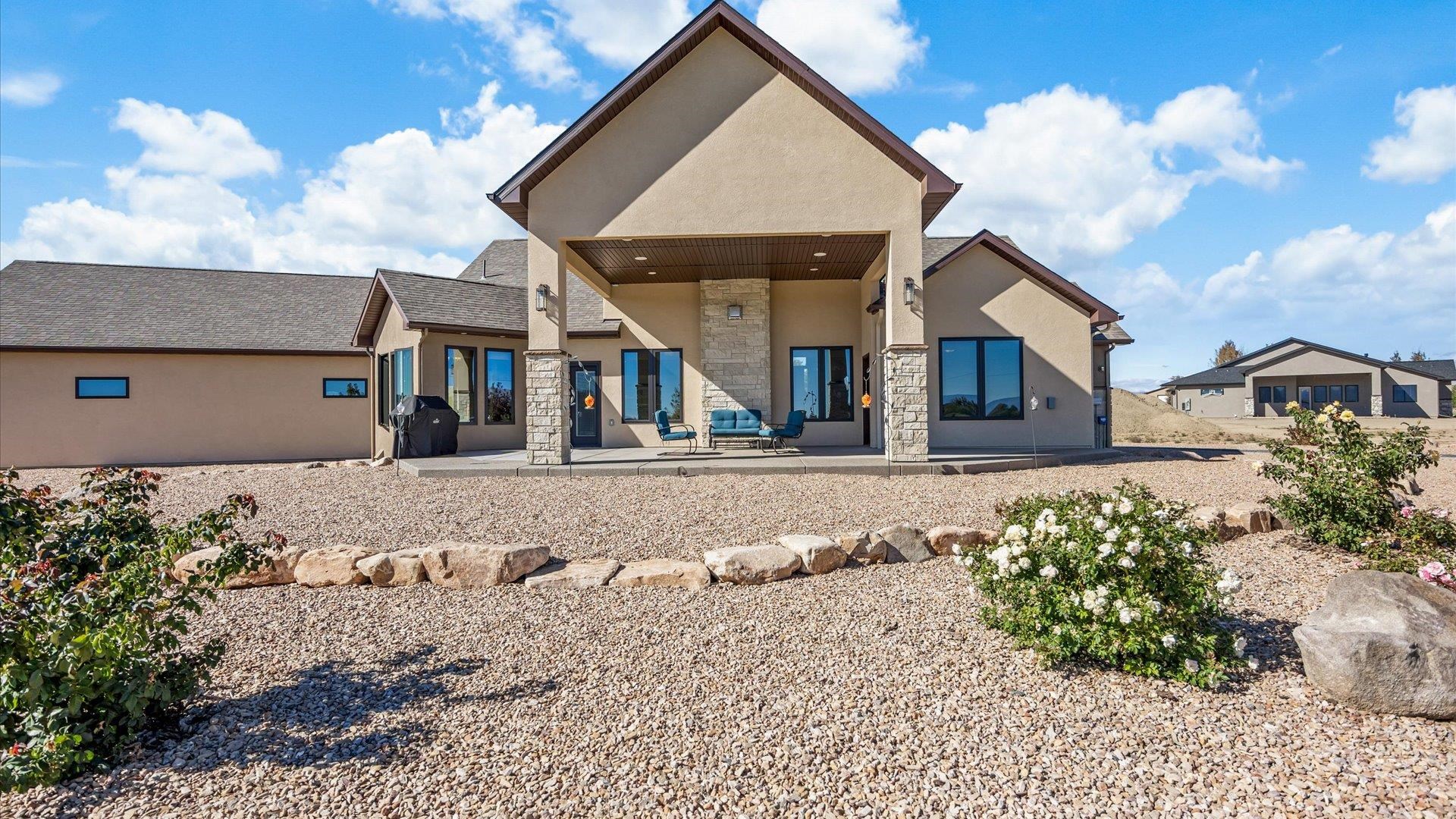 1193 A 22 1/2 Road Property Photo 5