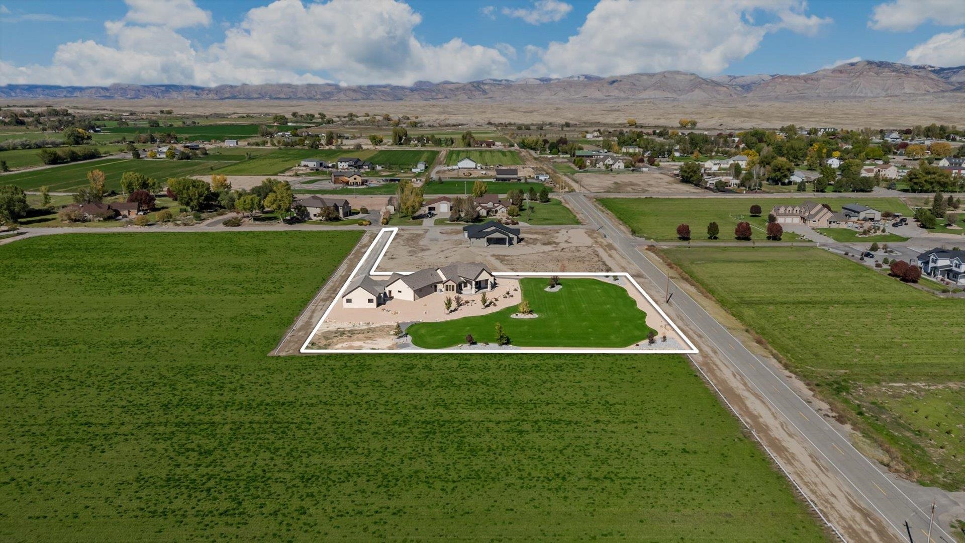 1193 A 22 1/2 Road Property Photo 6