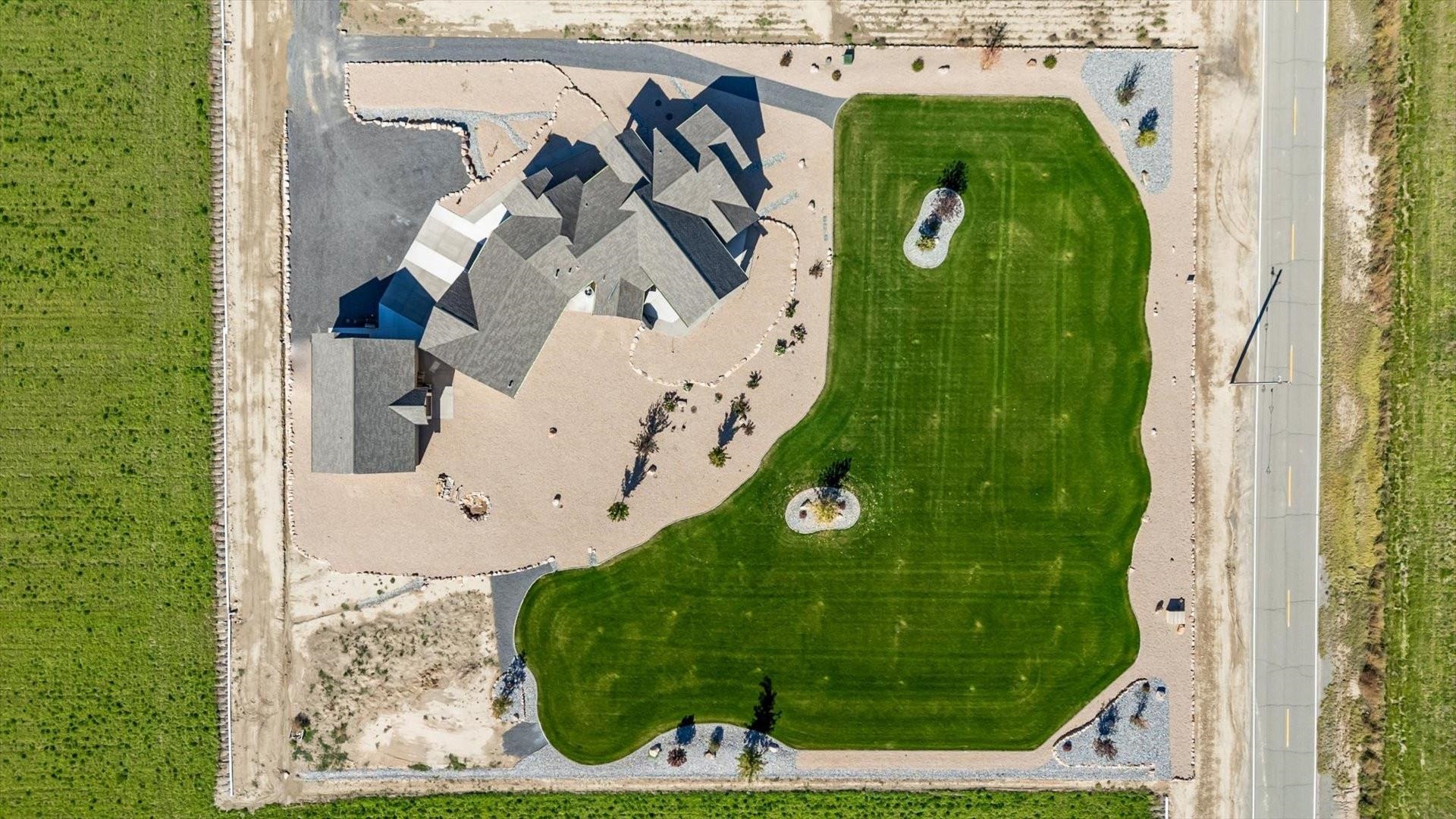 1193 A 22 1/2 Road Property Photo 7