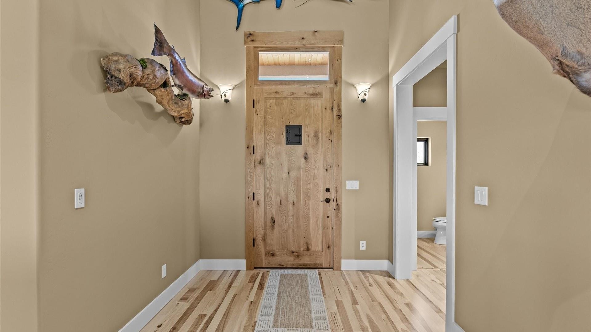 1193 A 22 1/2 Road Property Photo 8