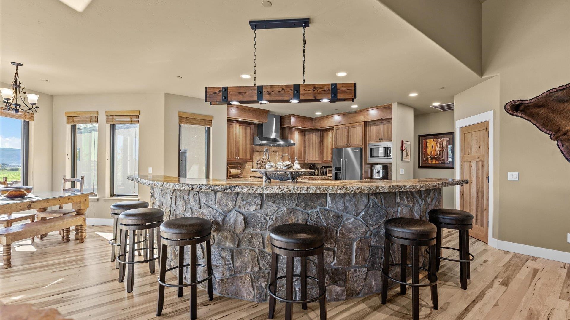 1193 A 22 1/2 Road Property Photo 12