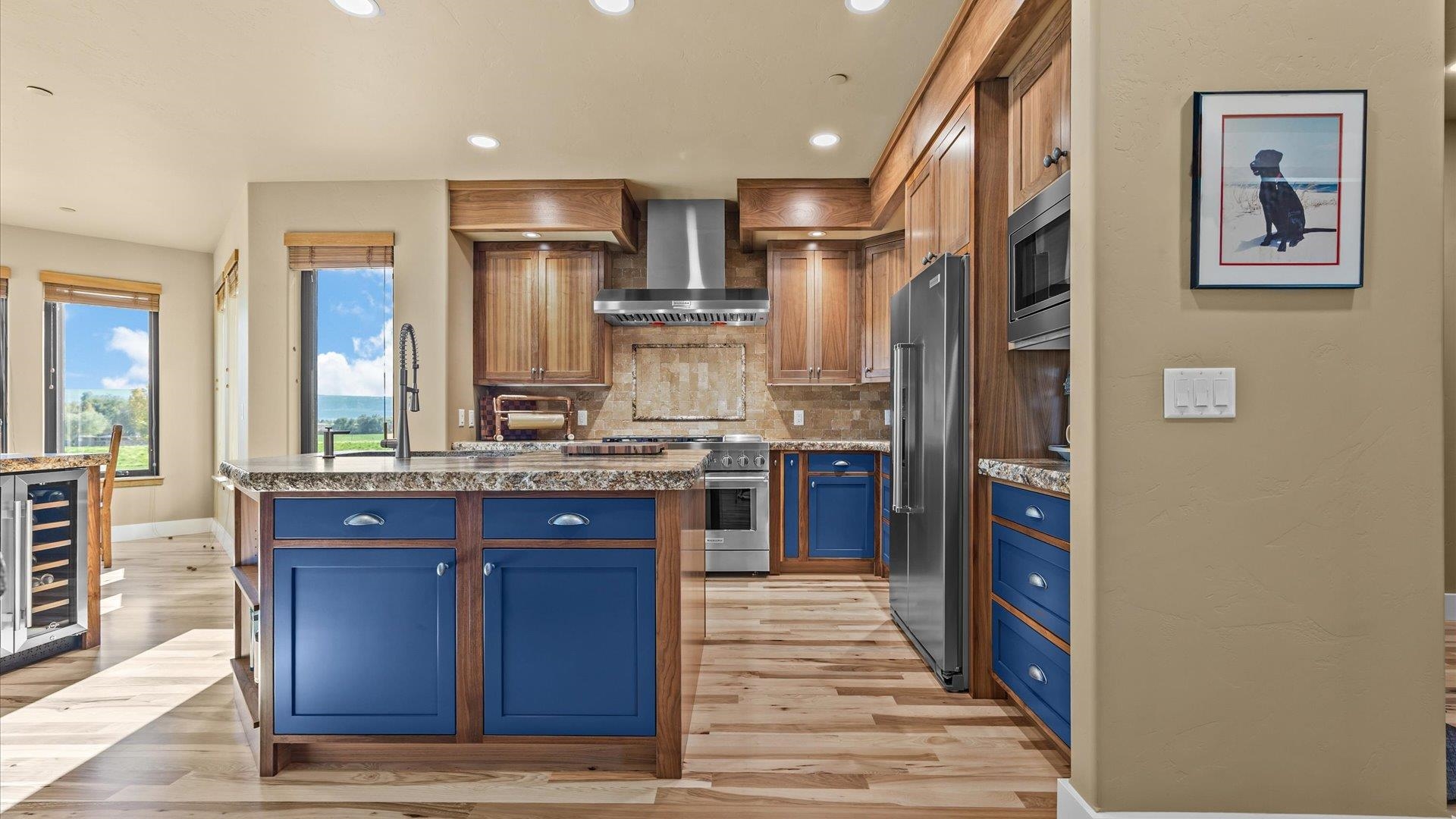 1193 A 22 1/2 Road Property Photo 13