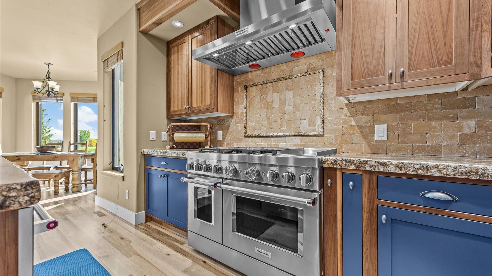1193 A 22 1/2 Road Property Photo 13