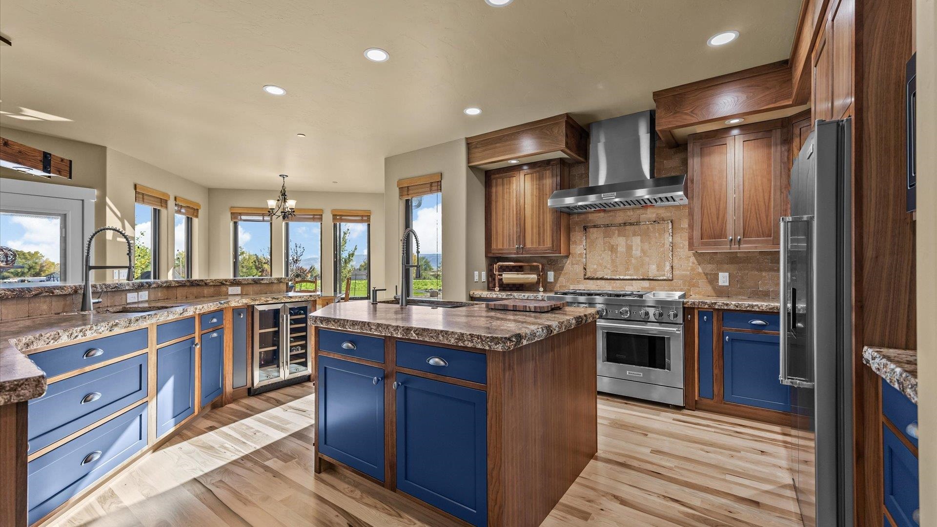 1193 A 22 1/2 Road Property Photo 14