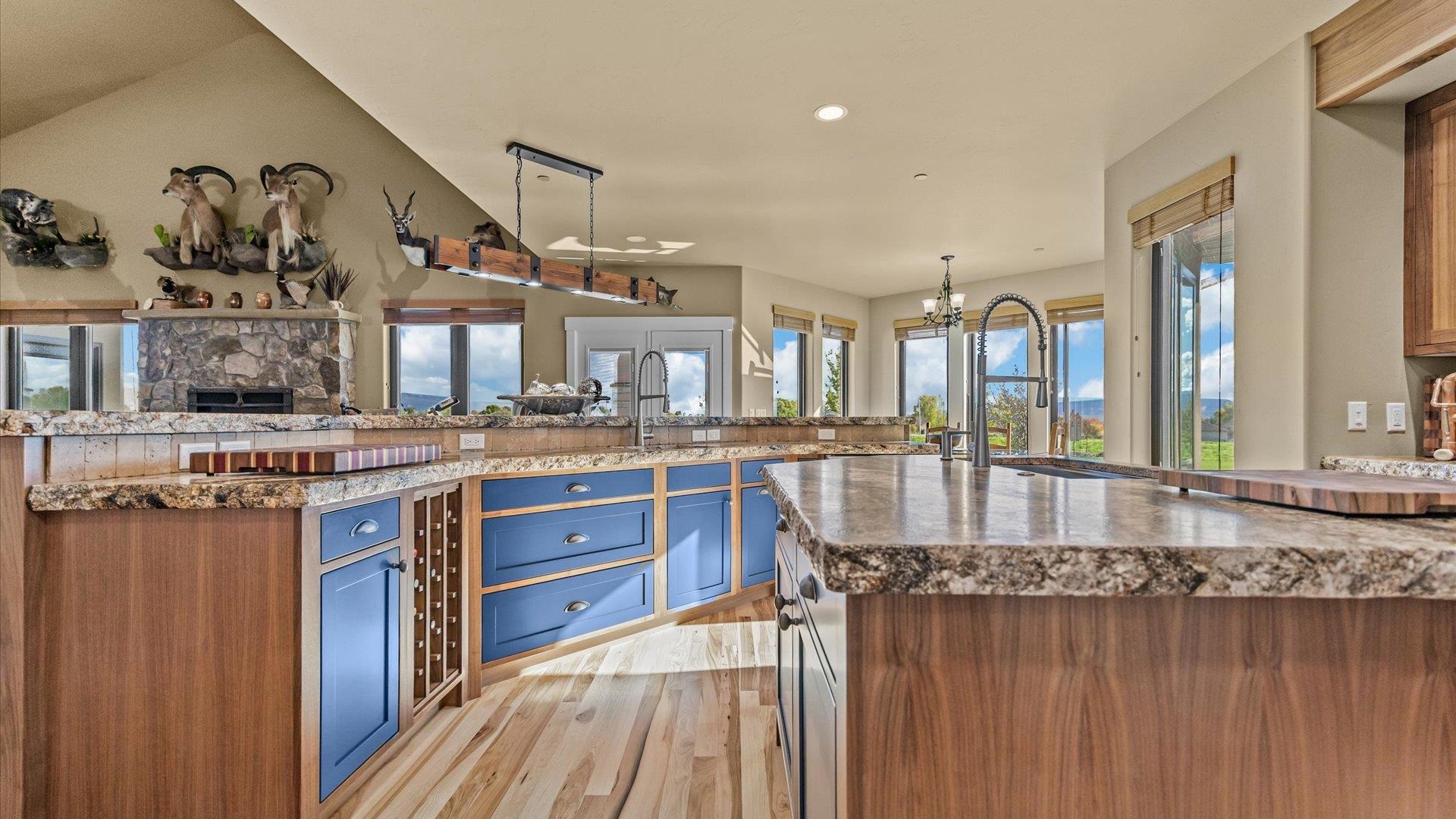 1193 A 22 1/2 Road Property Photo 15