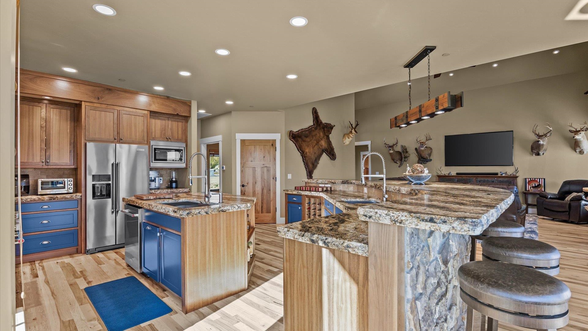 1193 A 22 1/2 Road Property Photo 18